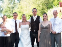 Hochzeitsfotos Michaela + Daniel-497